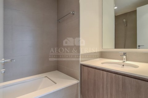 شقة في Park Point, دبي هيلز استيت, دبي 3 غرف نوم, 148 م² رقم 61438 - صورة 1