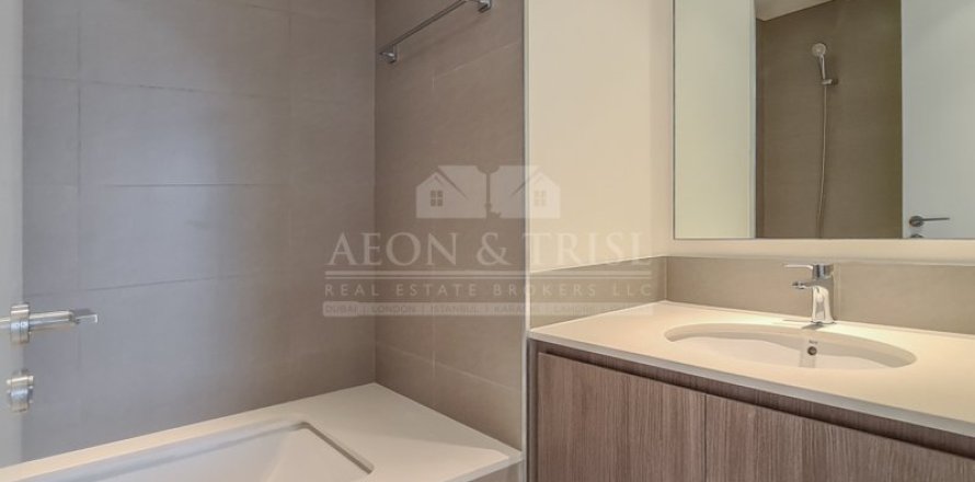 شقة في Park Point, دبي هيلز استيت, دبي 3 غرف نوم, 148 م² رقم 61438
