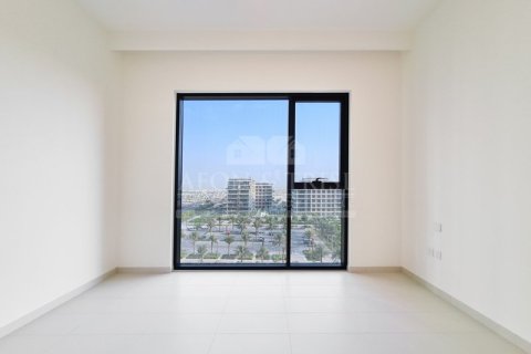 شقة في Park Point, دبي هيلز استيت, دبي 3 غرف نوم, 148 م² رقم 61438 - صورة 5