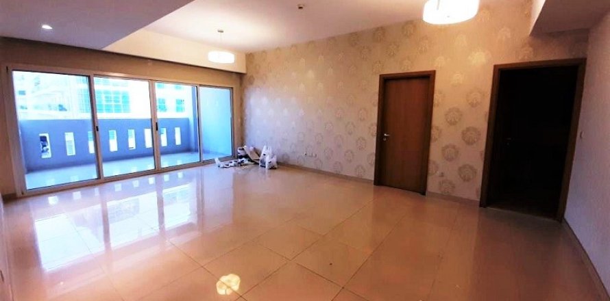 Appartement à Dubai Investment Park, Dubai, 3 chambres, 160 m², № 61443