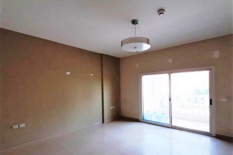 Appartement à Dubai Investment Park, Dubai, 3 chambres, 160 m², № 61443 - photo 2