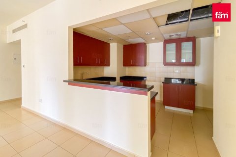 Apartamento en Dubai, 1 dormitorio, 124.7 m², № 70472 - foto 5