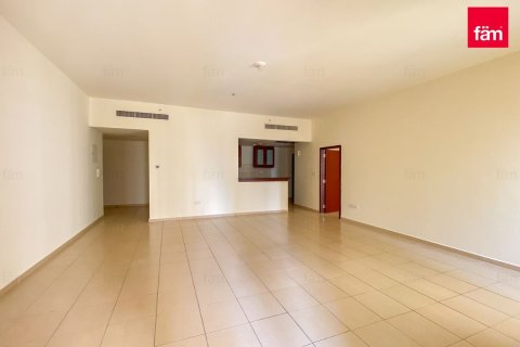 Apartamento en Dubai, 1 dormitorio, 124.7 m², № 70472 - foto 1