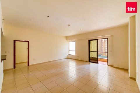 Apartamento en Dubai, 1 dormitorio, 124.7 m², № 70472 - foto 6