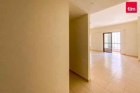 Apartamento en Dubai, 1 dormitorio, 124.7 m², № 70472 - foto 8