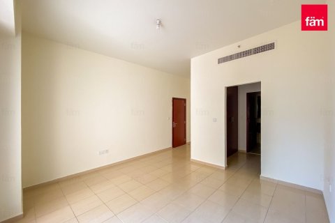 Apartamento en Dubai, 1 dormitorio, 124.7 m², № 70472 - foto 10