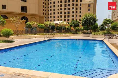 Apartamento en Dubai, 1 dormitorio, 124.7 m², № 70472 - foto 3