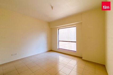 Apartamento en Dubai, 1 dormitorio, 124.7 m², № 70472 - foto 4