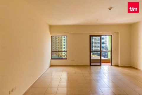 Apartamento en Dubai, 1 dormitorio, 124.7 m², № 70472 - foto 2