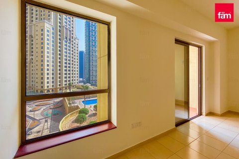 Apartamento en Dubai, 1 dormitorio, 124.7 m², № 70472 - foto 12