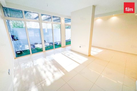 تاون هاوس في دبي 3 غرف نوم, 167.4 م² رقم 70485 - صورة 6