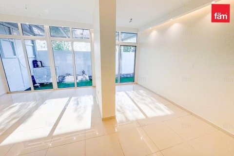 تاون هاوس في دبي 3 غرف نوم, 167.4 م² رقم 70485 - صورة 8