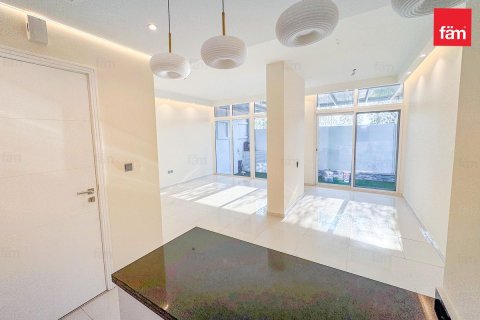 تاون هاوس في دبي 3 غرف نوم, 167.4 م² رقم 70485 - صورة 4