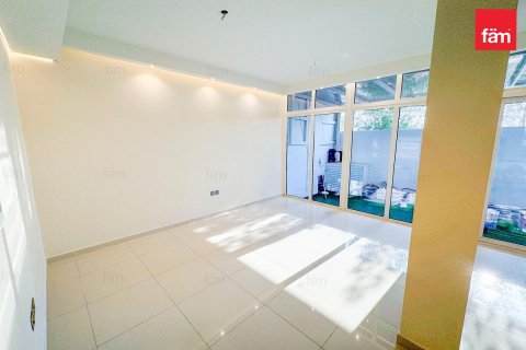 تاون هاوس في دبي 3 غرف نوم, 167.4 م² رقم 70485 - صورة 5