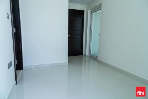 تاون هاوس في دبي 3 غرف نوم, 167.4 م² رقم 70485 - صورة 2