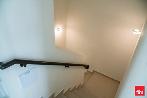 تاون هاوس في دبي 3 غرف نوم, 167.4 م² رقم 70485 - صورة 9