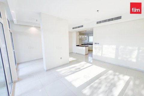 تاون هاوس في دبي 3 غرف نوم, 167.4 م² رقم 70485 - صورة 1