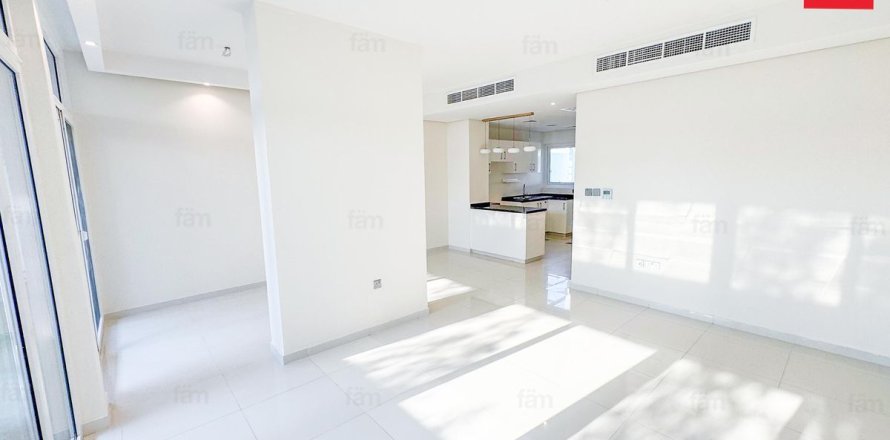 تاون هاوس في دبي 3 غرف نوم, 167.4 م² رقم 70485