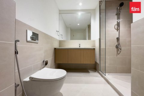 شقة في دبي 3 غرف نوم, 149.2 م² رقم 70487 - صورة 27