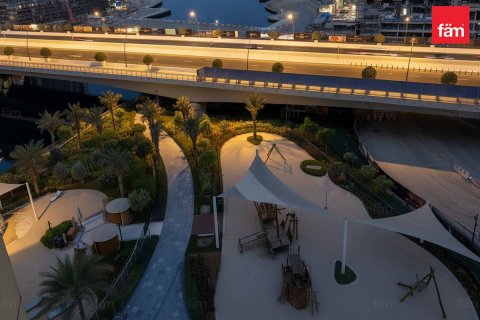 شقة في دبي 3 غرف نوم, 149.2 م² رقم 70487 - صورة 10