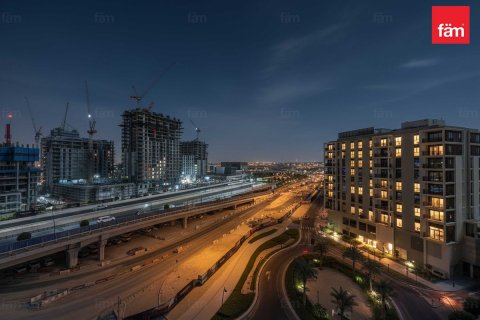 شقة في دبي 3 غرف نوم, 149.2 م² رقم 70487 - صورة 30