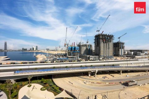 شقة في دبي 3 غرف نوم, 149.2 م² رقم 70487 - صورة 16