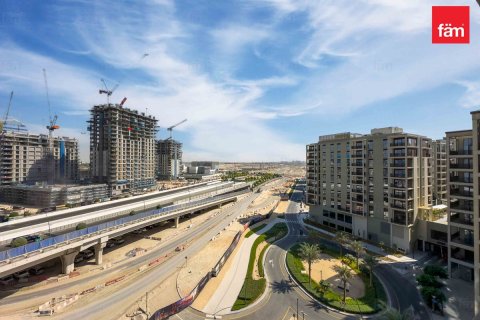 شقة في دبي 3 غرف نوم, 149.2 م² رقم 70487 - صورة 26