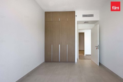 شقة في دبي 3 غرف نوم, 149.2 م² رقم 70487 - صورة 2