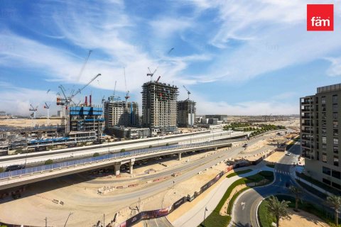 شقة في دبي 3 غرف نوم, 149.2 م² رقم 70487 - صورة 14