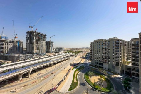 شقة في دبي 3 غرف نوم, 149.2 م² رقم 70487 - صورة 12