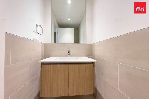 شقة في دبي 3 غرف نوم, 149.2 م² رقم 70487 - صورة 28