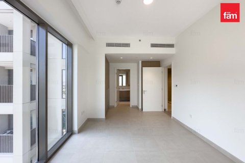 شقة في دبي 3 غرف نوم, 149.2 م² رقم 70487 - صورة 23