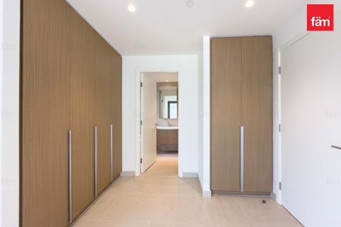 شقة في دبي 3 غرف نوم, 149.2 م² رقم 70487 - صورة 17