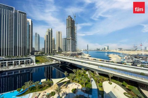 شقة في دبي 3 غرف نوم, 149.2 م² رقم 70487 - صورة 7