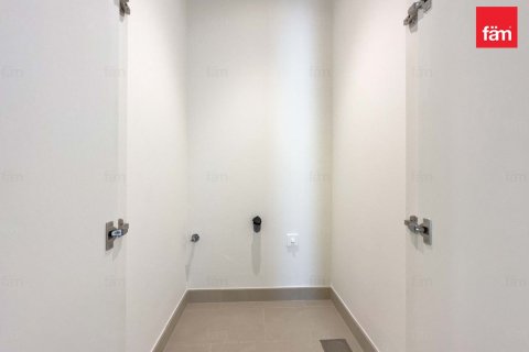 شقة في دبي 3 غرف نوم, 149.2 م² رقم 70487 - صورة 15