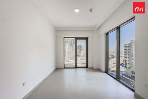 شقة في دبي 3 غرف نوم, 149.2 م² رقم 70487 - صورة 24