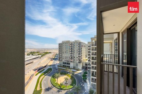 Appartement à Dubai, 3 chambres, 149.4 m², № 70487 - photo 28