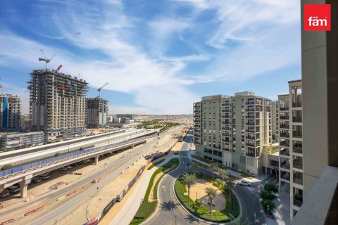 شقة في دبي 3 غرف نوم, 149.2 م² رقم 70487 - صورة 18