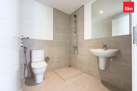 شقة في دبي 3 غرف نوم, 149.2 م² رقم 70487 - صورة 20