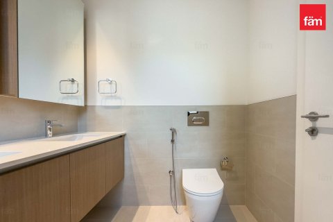 Appartement à Dubai, 3 chambres, 149.4 m², № 70487 - photo 29