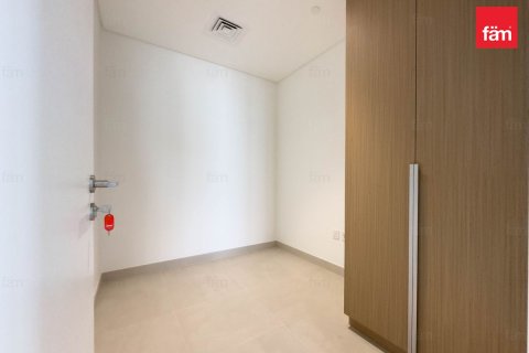 شقة في دبي 3 غرف نوم, 149.2 م² رقم 70487 - صورة 22