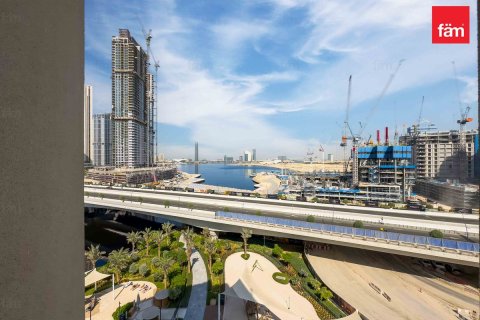 شقة في دبي 3 غرف نوم, 149.2 م² رقم 70487 - صورة 5