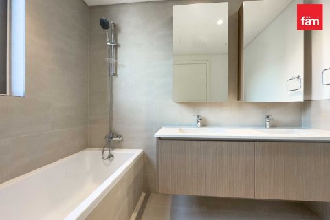 شقة في دبي 3 غرف نوم, 149.2 م² رقم 70487 - صورة 21