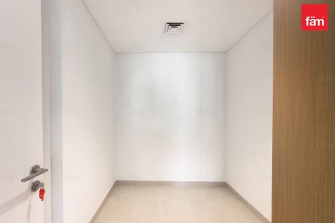 شقة في دبي 3 غرف نوم, 149.2 م² رقم 70487 - صورة 13