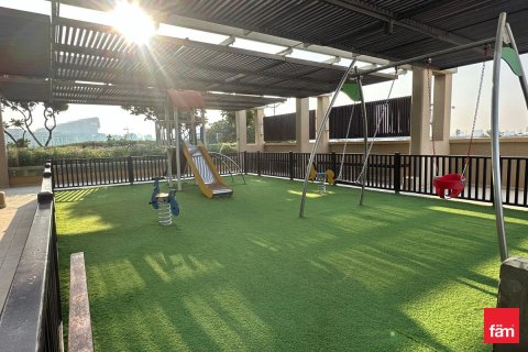 Apartamento en Dubai, 4 dormitorios, 384.2 m², № 70473 - foto 11