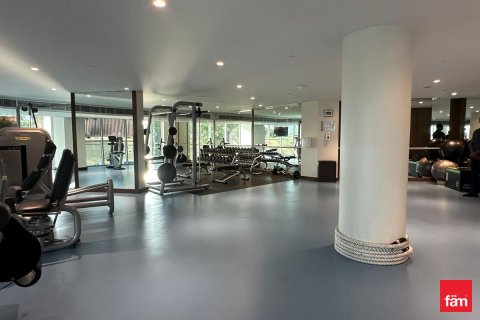 Apartamento en Dubai, 4 dormitorios, 384.2 m², № 70473 - foto 13