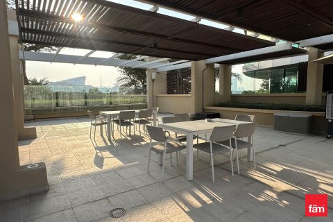 Apartamento en Dubai, 4 dormitorios, 384.2 m², № 70473 - foto 14