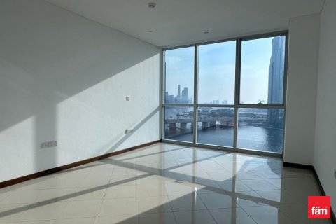 Apartamento en Dubai, 4 dormitorios, 384.2 m², № 70473 - foto 5