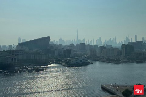 Apartamento en Dubai, 4 dormitorios, 384.2 m², № 70473 - foto 10