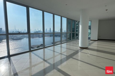 Apartamento en Dubai, 4 dormitorios, 384.2 m², № 70473 - foto 2